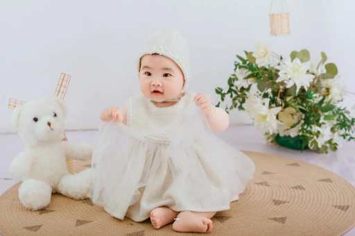 启东孕妇几个月做检查