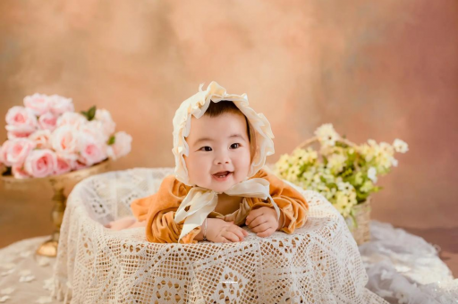 启东怀孕肚子起小疙瘩很痒