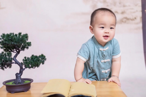 启东宝宝戒奶要哭几个晚上