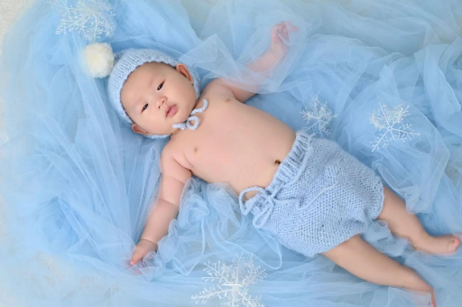 启东孕妇晚上睡觉腰疼