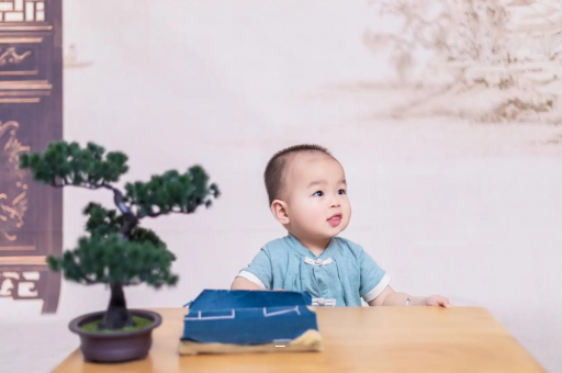 启东孕妇左侧睡不舒服