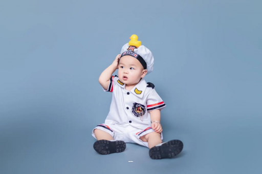 启东早期孕妇应注意什么